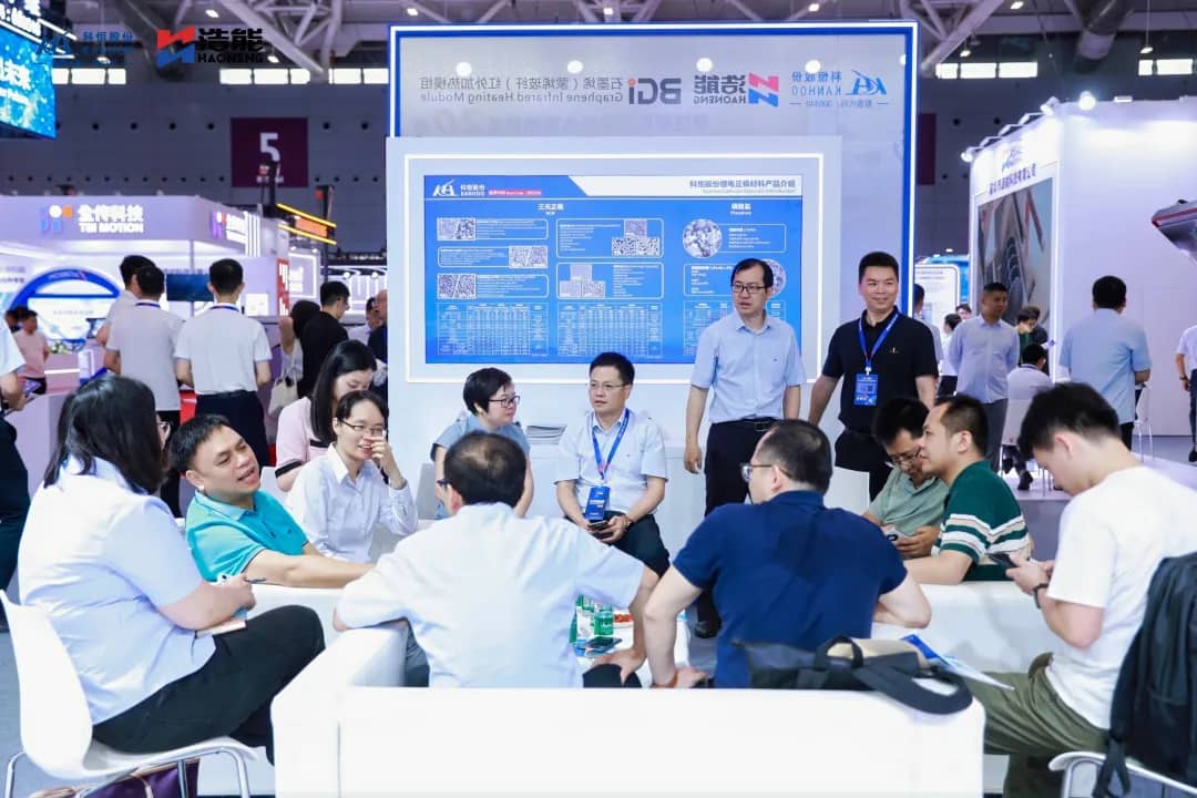 接待圖片(整體)(1).jpg 接待圖片(整體)(1).jpg