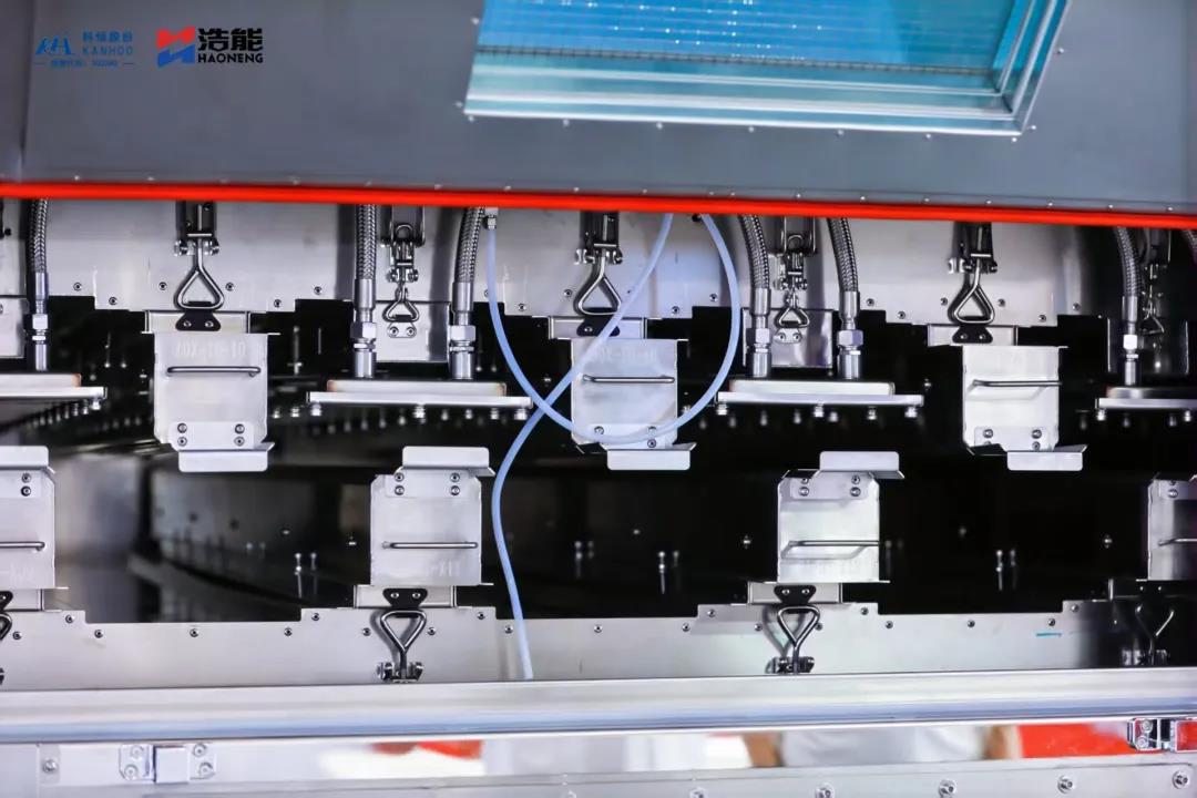 微信圖片_20250516231517.jpg 微信圖片_20250516231517.jpg