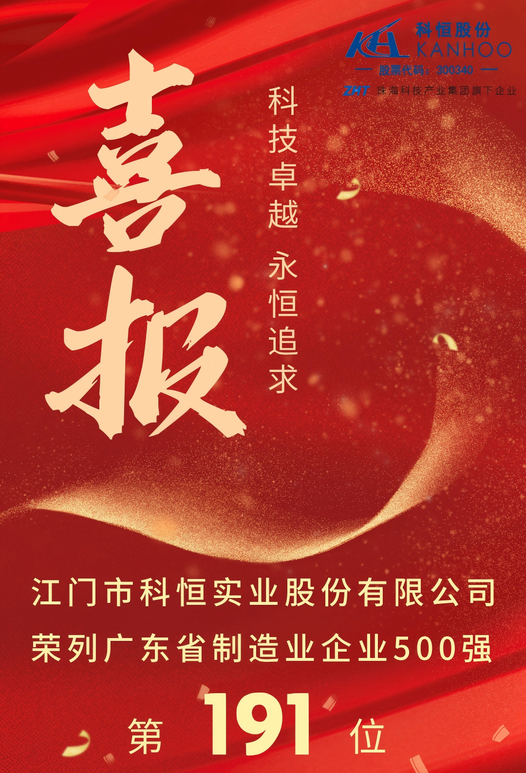 省500強(qiáng)喜報(bào)(1).png 省500強(qiáng)喜報(bào)(1).png